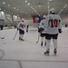 James Ruzicka Photo 31