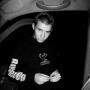 Weston Johnson Photo 29