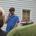 Toby Stevens Photo 44
