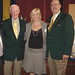John Brainerd Photo 29