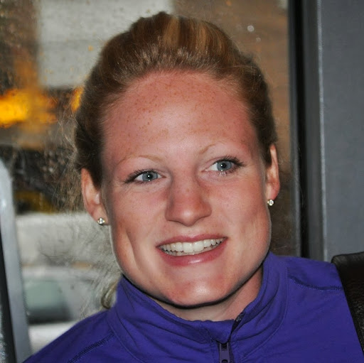 Stephanie Fowler Photo 12