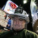 Bruce Harper Photo 40