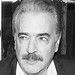 Carlos Pastrana Photo 37