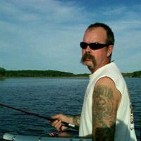 Jeff Hadley Photo 3