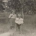 Ernest Gates Photo 30