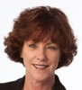 Anne Connolly Photo 32