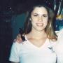 Amber Maxey Photo 16