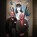 Michael Waddle Photo 38
