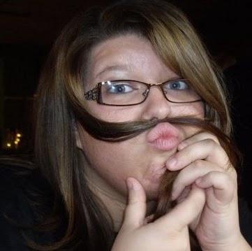 Mandi Smith Photo 11