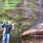Gregory Mahaffey Photo 1