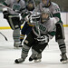 Ryan Whyte Photo 38