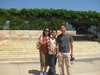 Shirley Ramirez Photo 28