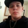 Ray Wiles Photo 10