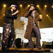 Jairo Palacios Photo 28