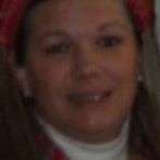 Stacey Spencer Photo 6