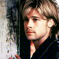 James Rudd Photo 2