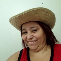 Sandra Flores Photo 16