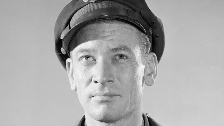 Kenneth Hatten Photo 13