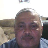 Dhirubhai Patel Photo 1