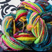 Andrea Batt Photo 28
