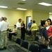Eddy Liu Photo 30