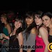 Bertha Flores Photo 42