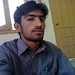 Zafar Khan Photo 51