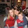 Chris Bushman Photo 20