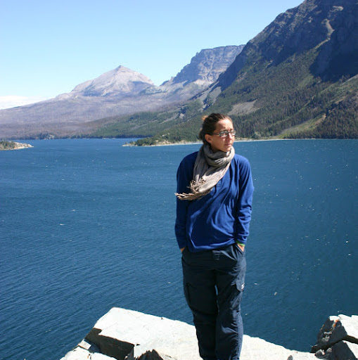 Mary Feeney Photo 14