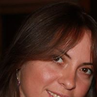 Angela Anastasio Photo 6