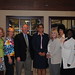 Janice Berger Photo 33