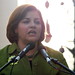 Christine Quinn Photo 42