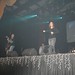 Travis Tackett Photo 42