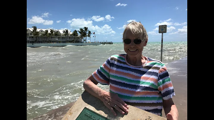 Phyllis Quinn Photo 17