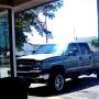 Travis Lyman Photo 14