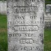 Freeman Randolph Photo 18