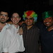 Rahul Roy Photo 32