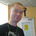 Thomas Winther Photo 30