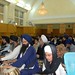 Jagmeet Singh Photo 40