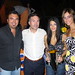 Deborah Russo Photo 33