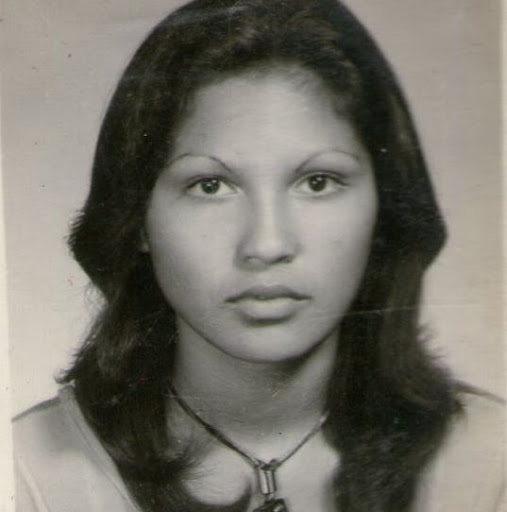 Luisa Godoy Photo 14
