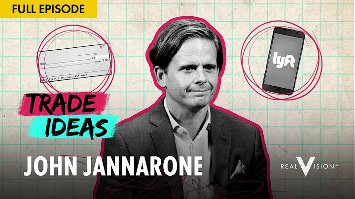 David Jannarone Photo 4