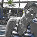 Jessica Morel Photo 33
