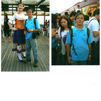 Alan Mak Photo 4