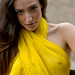 Michelle Austin Photo 41