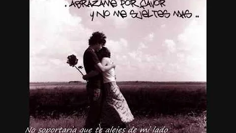 Sandra Orta Photo 25
