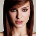 Natalie Thompson Photo 39