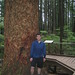Douglas Bent Photo 25