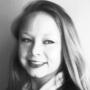 Becky Colvin Photo 17