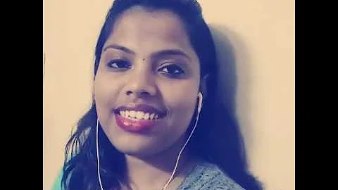 Ruby Fernandes Photo 20